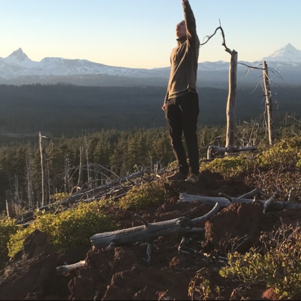 Meet your Posher, Crew